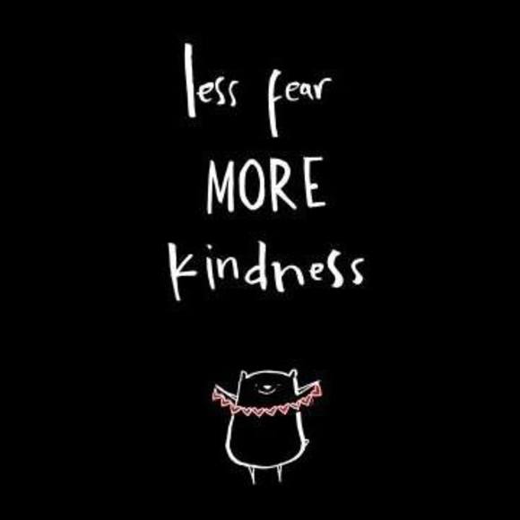 Meet your Posher, Anita - Picture 1 of 1